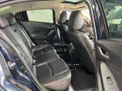 Như một chiếc xe mới