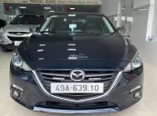 Như một chiếc xe mới