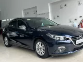 Như một chiếc xe mới