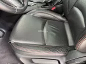 Như một chiếc xe mới