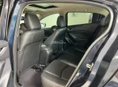 Như một chiếc xe mới