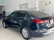 Như một chiếc xe mới