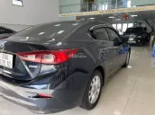 Như một chiếc xe mới