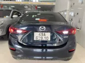 Như một chiếc xe mới