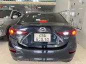 Như một chiếc xe mới