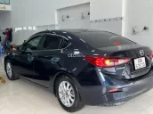 Như một chiếc xe mới