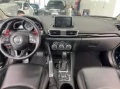 Như một chiếc xe mới