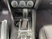 Như một chiếc xe mới