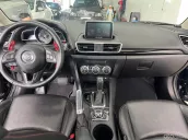 Như một chiếc xe mới