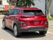 Cam kết chất lượng bằng văn bản