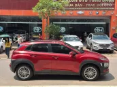 Cam kết chất lượng bằng văn bản