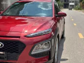 Cam kết chất lượng bằng văn bản