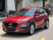Cam kết chất lượng bằng văn bản