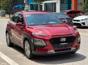 Cam kết chất lượng bằng văn bản