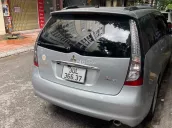 Xe gia đình không sử dụng cần bán gấp