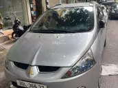 Xe gia đình không sử dụng cần bán gấp