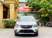Xe hatchback nhỏ gọn, tiết kiệm nhiên liệu