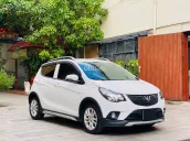 Xe hatchback nhỏ gọn, tiết kiệm nhiên liệu