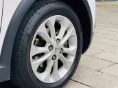 Xe hatchback nhỏ gọn, tiết kiệm nhiên liệu