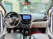 Xe gia đình 7 chỗ nhập khẩu nguyên chiếc