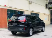 Xe gia đình 7 chỗ nhập khẩu nguyên chiếc