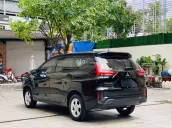 Xe gia đình 7 chỗ nhập khẩu nguyên chiếc