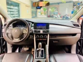 Xe gia đình 7 chỗ nhập khẩu nguyên chiếc