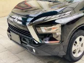 Xe gia đình 7 chỗ nhập khẩu nguyên chiếc