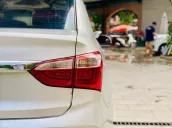 Xe sedan giá rẻ, chất lượng đảm bảo