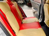 Xe sedan giá rẻ, chất lượng đảm bảo