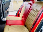 Xe sedan giá rẻ, chất lượng đảm bảo