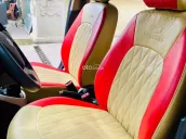 Xe sedan giá rẻ, chất lượng đảm bảo