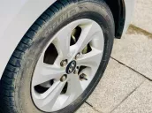 Xe sedan giá rẻ, chất lượng đảm bảo