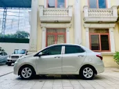 Xe sedan giá rẻ, chất lượng đảm bảo