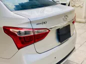 Xe sedan giá rẻ, chất lượng đảm bảo