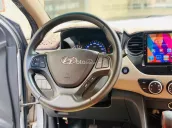 Xe sedan giá rẻ, chất lượng đảm bảo