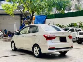 Xe sedan giá rẻ, chất lượng đảm bảo
