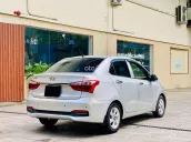 Xe sedan giá rẻ, chất lượng đảm bảo