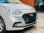 Xe sedan giá rẻ, chất lượng đảm bảo
