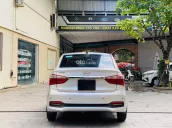 Xe sedan giá rẻ, chất lượng đảm bảo