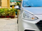 Xe sedan giá rẻ, chất lượng đảm bảo