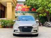 Xe sedan giá rẻ, chất lượng đảm bảo