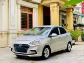 Xe sedan giá rẻ, chất lượng đảm bảo