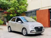 Xe sedan giá rẻ, chất lượng đảm bảo