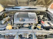 Xe cũ giá tốt, hỗ trợ thủ tục nhanh