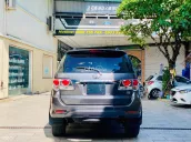 Xe cũ giá tốt, hỗ trợ thủ tục nhanh
