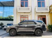 Xe cũ giá tốt, hỗ trợ thủ tục nhanh