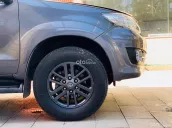 Xe cũ giá tốt, hỗ trợ thủ tục nhanh