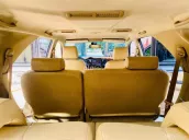 Xe cũ giá tốt, hỗ trợ thủ tục nhanh
