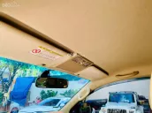 Xe cũ giá tốt, hỗ trợ thủ tục nhanh